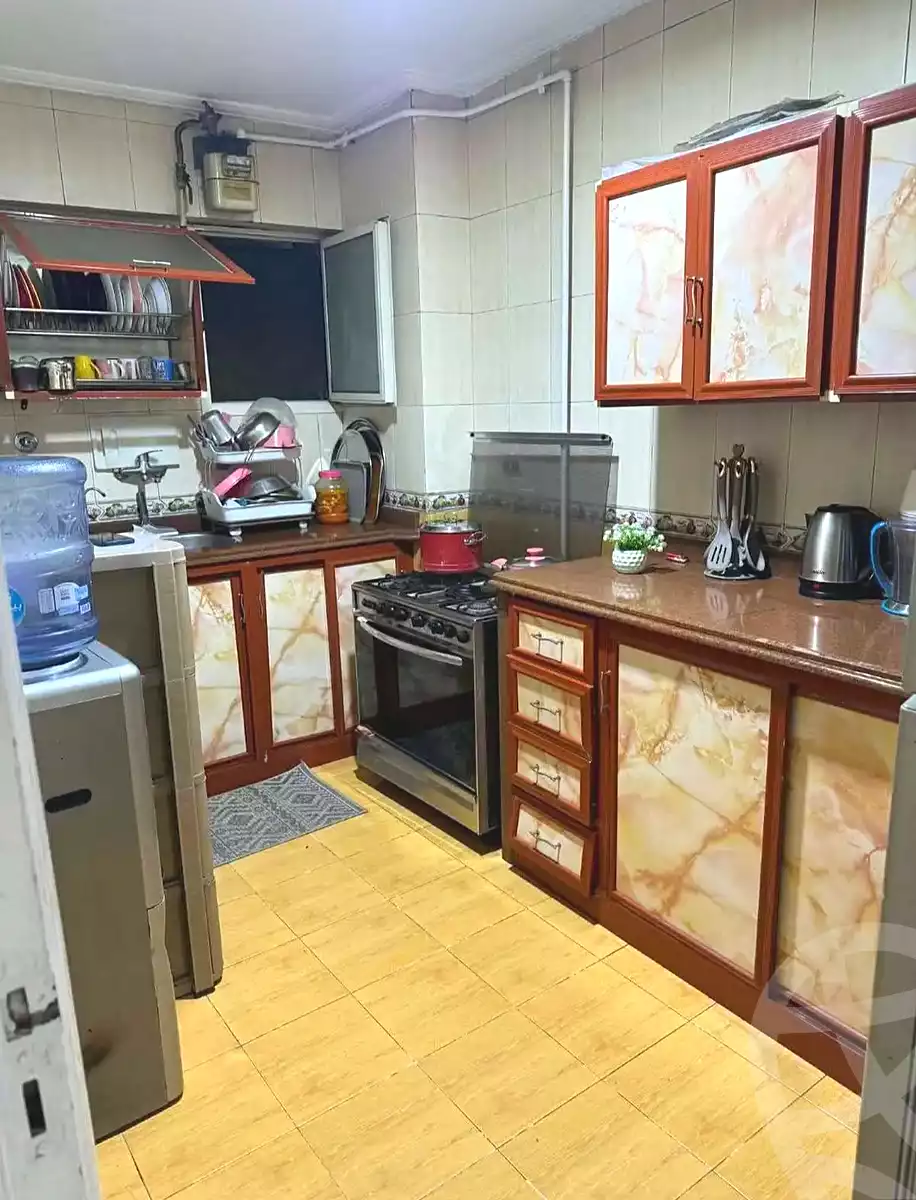 https://aqarmap.com.eg/ar/listing/7297994-for-sale-alexandria-el-asafra-shr-jml-bd-lnsr