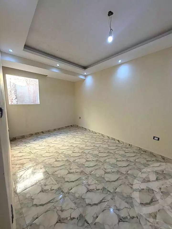 https://aqarmap.com.eg/en/listing/7299126-for-sale-alexandria-al-agamy-lbytsh-el-bostan-st