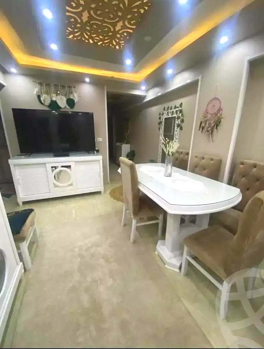 https://aqarmap.com.eg/ar/listing/7299118-for-sale-alexandria-al-agamy-el-hanouvel-trablose-st