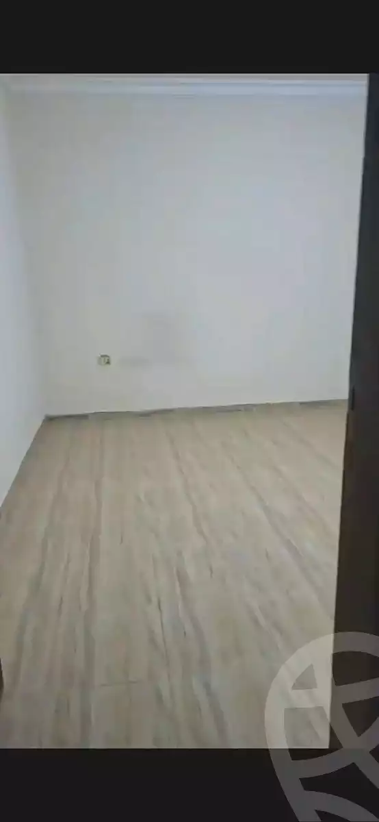 https://aqarmap.com.eg/en/listing/7299130-for-rent-cairo-faisal-awel-faisal