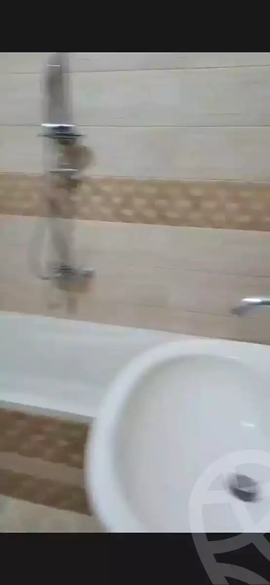 https://aqarmap.com.eg/en/listing/7299130-for-rent-cairo-faisal-awel-faisal