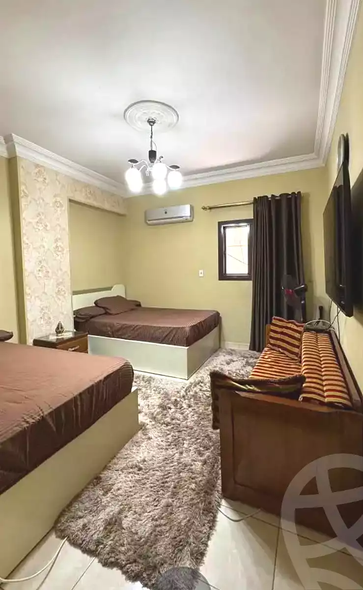 https://aqarmap.com.eg/ar/listing/7299159-for-sale-cairo-el-haram-el-lebeny-soltan-khattab-st
