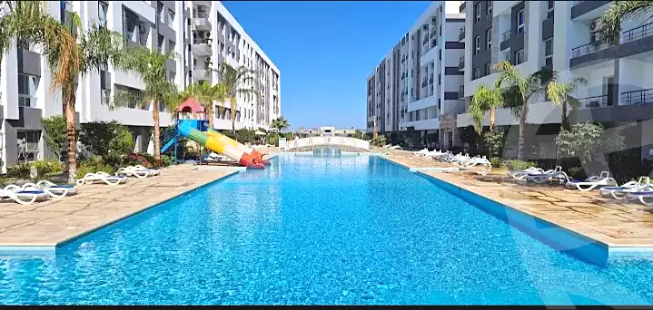 https://aqarmap.com.eg/en/listing/7299156-for-sale-red-sea-el-ahyaa