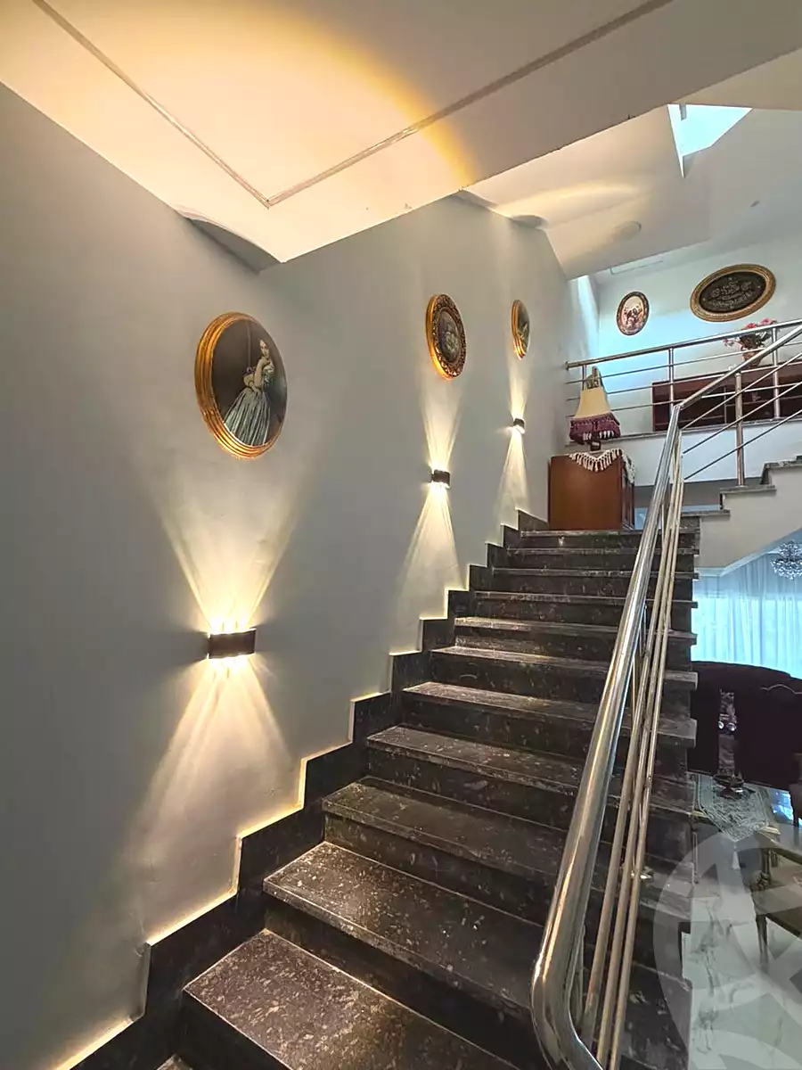 https://aqarmap.com.eg/en/listing/7140715-for-rent-cairo-6th-of-october-hadaeq-october-compounds-evergreen