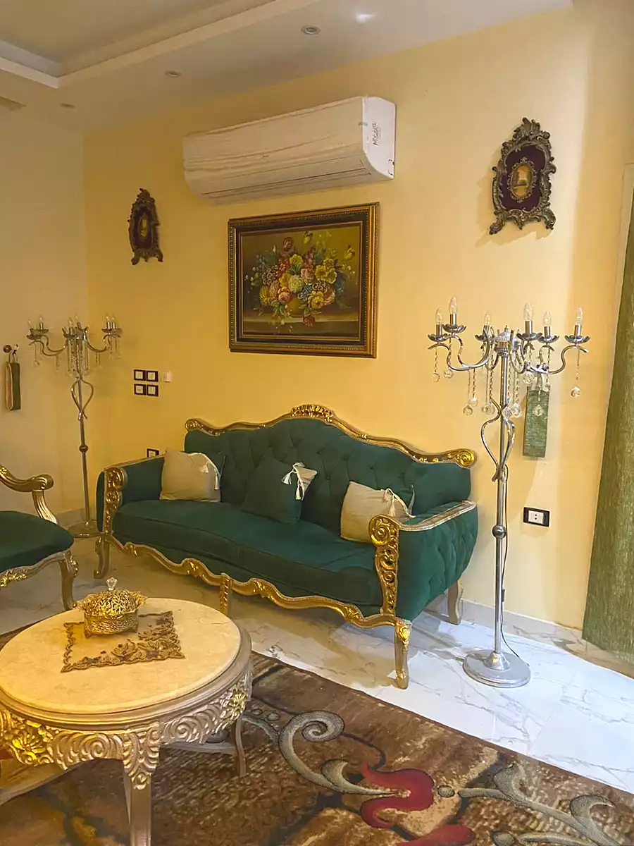 https://aqarmap.com.eg/en/listing/7140715-for-rent-cairo-6th-of-october-hadaeq-october-compounds-evergreen