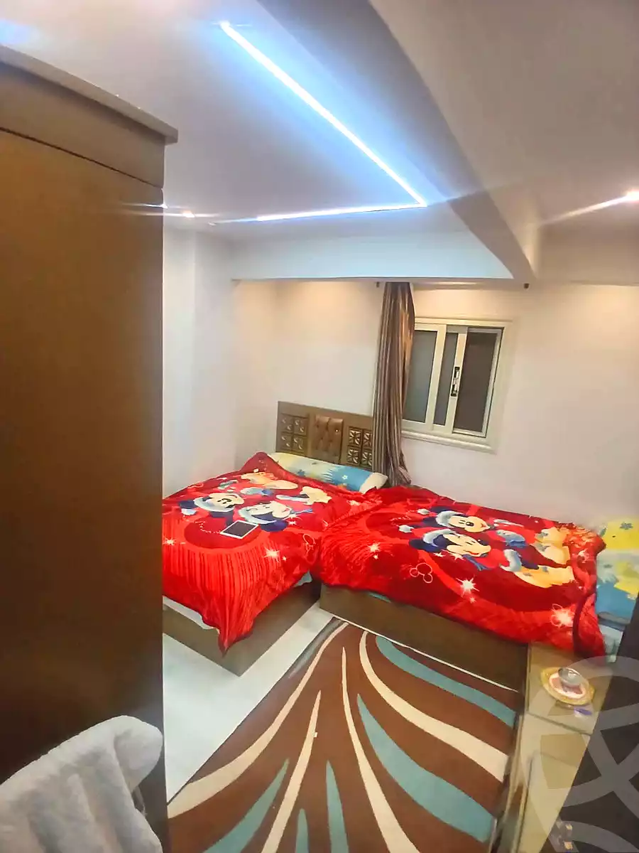 https://aqarmap.com.eg/ar/listing/7299208-for-sale-alexandria-al-agamy-lbytsh