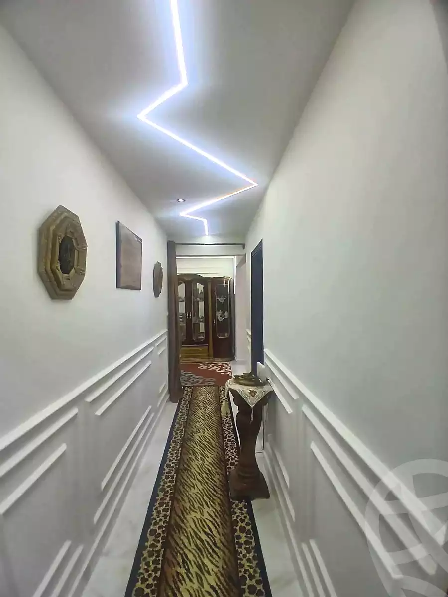 https://aqarmap.com.eg/ar/listing/7299208-for-sale-alexandria-al-agamy-lbytsh