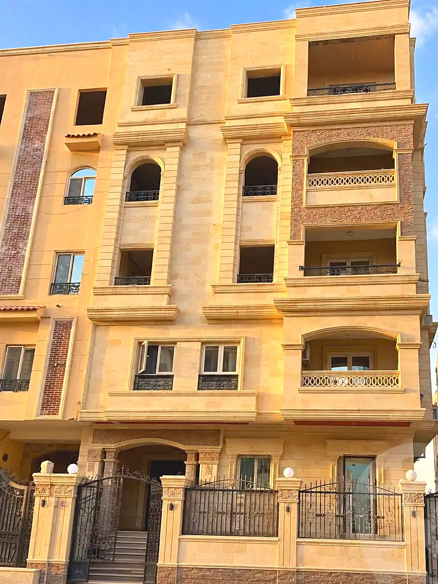 https://aqarmap.com.eg/en/listing/7299218-for-sale-cairo-new-cairo-south-investors-zizinia-st