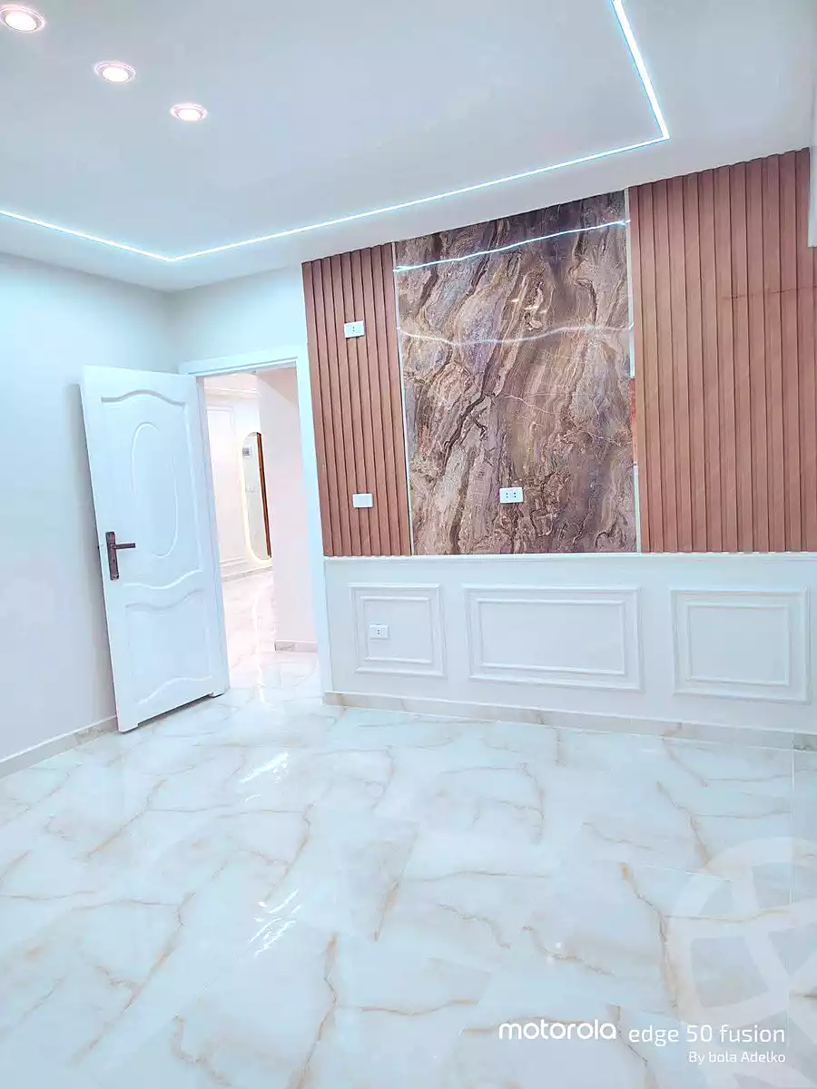 https://aqarmap.com.eg/ar/listing/7299230-for-sale-alexandria-al-agamy-el-hanouvel-kasr-al-quiri-st-1