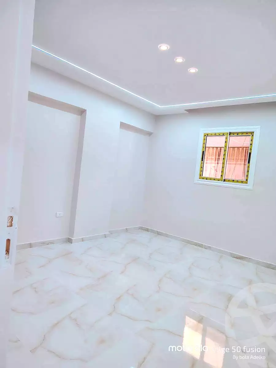 https://aqarmap.com.eg/ar/listing/7299230-for-sale-alexandria-al-agamy-el-hanouvel-kasr-al-quiri-st-1