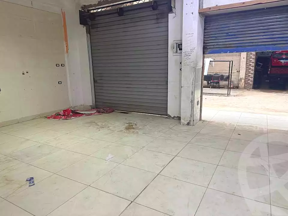 https://aqarmap.com.eg/en/listing/7299231-for-sale-alexandria-al-agamy-el-hanouvel