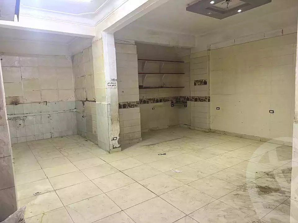 https://aqarmap.com.eg/en/listing/7299231-for-sale-alexandria-al-agamy-el-hanouvel