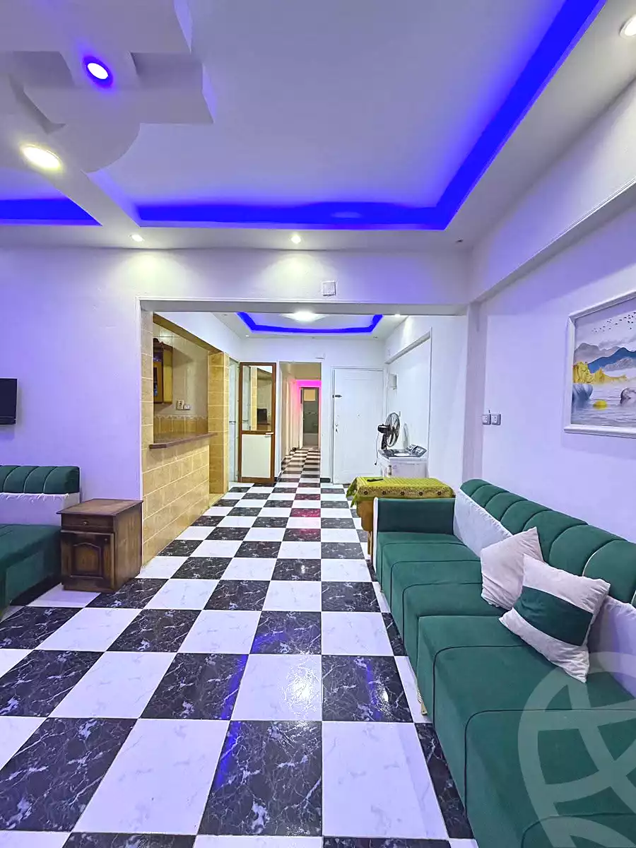 https://aqarmap.com.eg/en/listing/7299233-for-sale-alexandria-al-agamy-shataa-el-nakheel