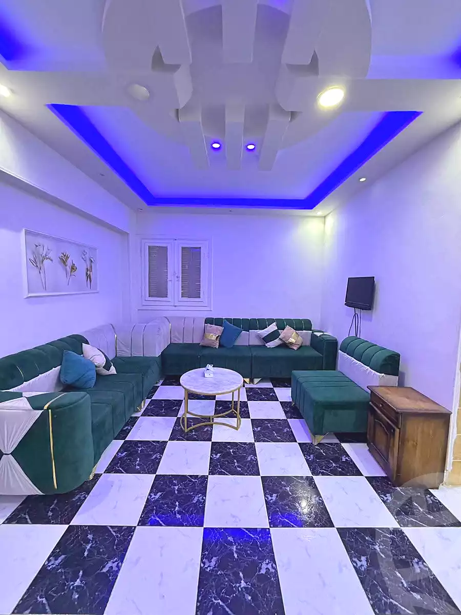 https://aqarmap.com.eg/en/listing/7299233-for-sale-alexandria-al-agamy-shataa-el-nakheel