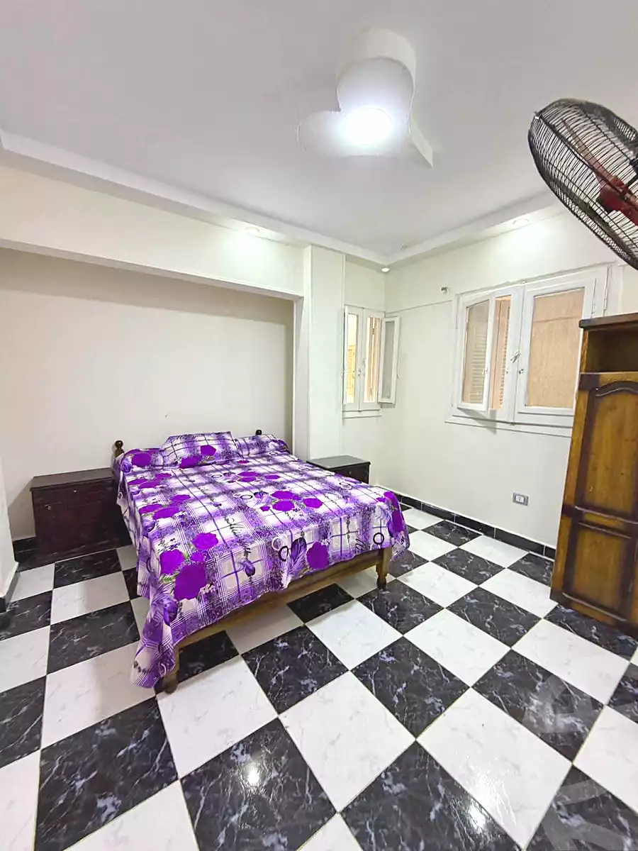 https://aqarmap.com.eg/en/listing/7299233-for-sale-alexandria-al-agamy-shataa-el-nakheel