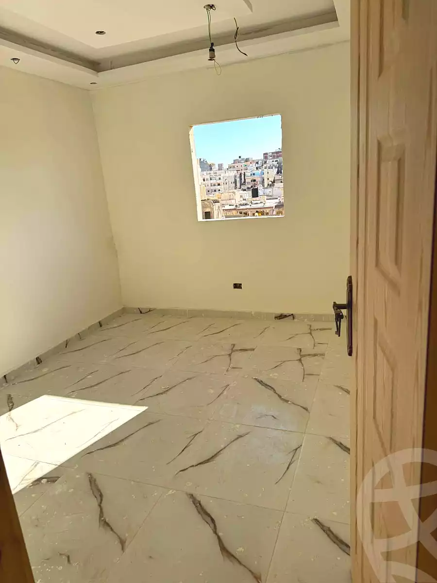https://aqarmap.com.eg/ar/listing/7299234-for-sale-alexandria-al-agamy-el-hanouvel