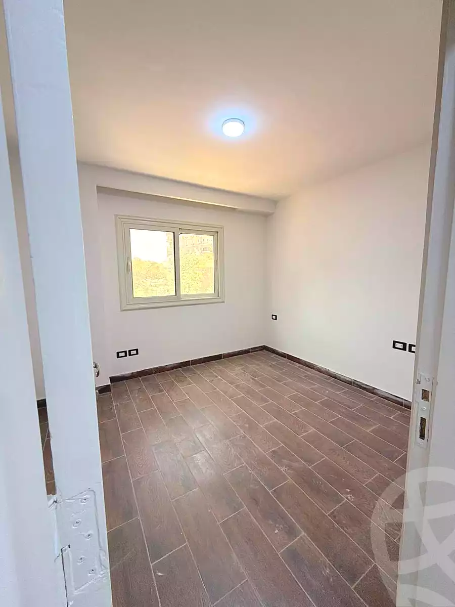 https://aqarmap.com.eg/en/listing/7299235-for-sale-cairo-el-mohandesen-shr-lbnn