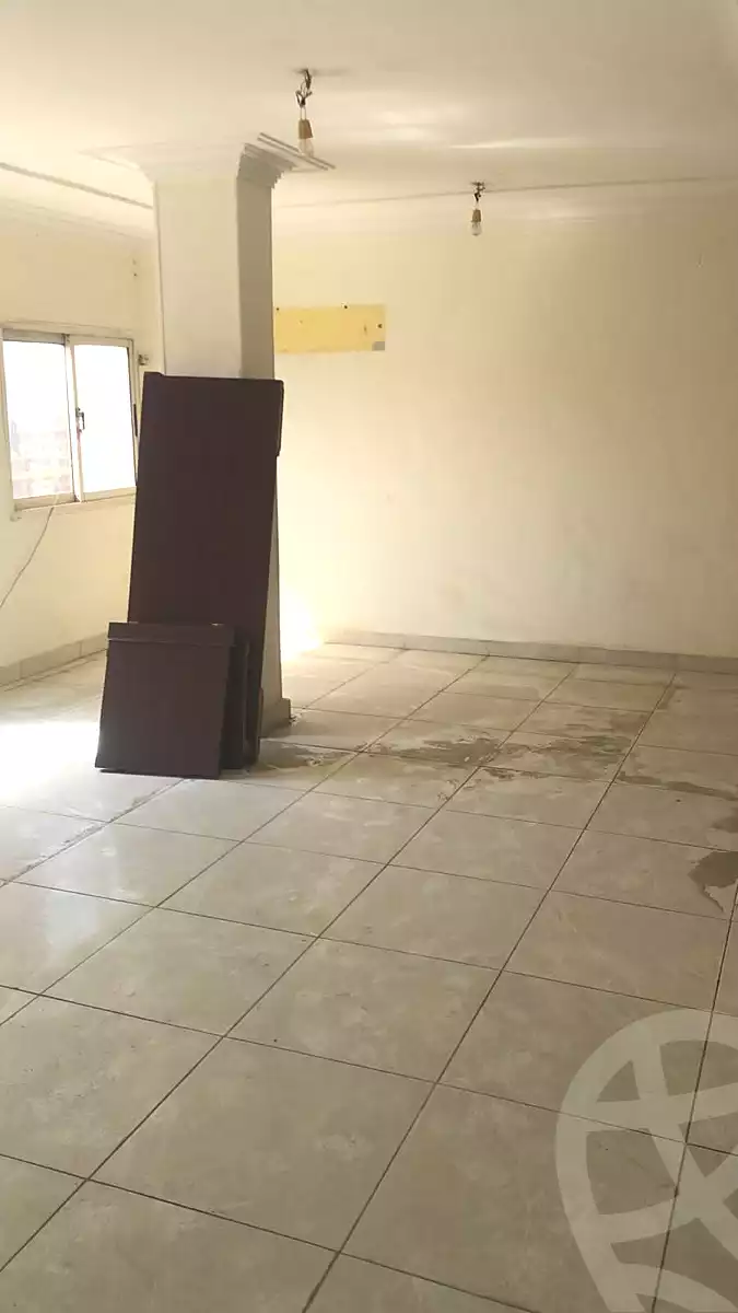 https://aqarmap.com.eg/en/listing/7299235-for-sale-cairo-el-mohandesen-shr-lbnn