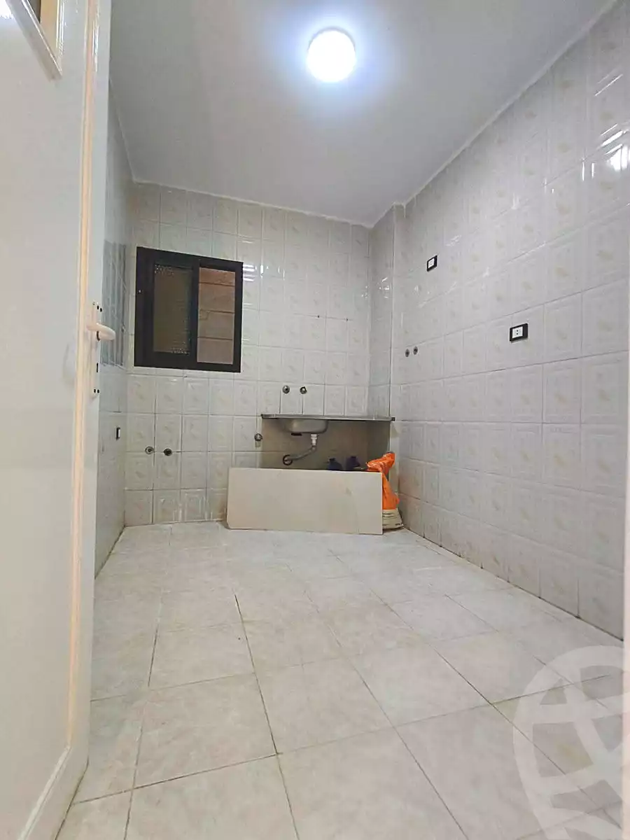 https://aqarmap.com.eg/ar/listing/7299238-for-sale-alexandria-al-agamy