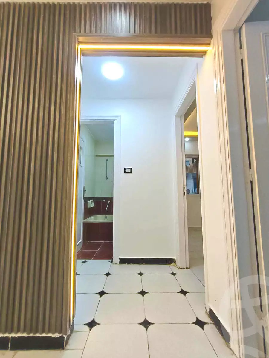 https://aqarmap.com.eg/ar/listing/7299238-for-sale-alexandria-al-agamy