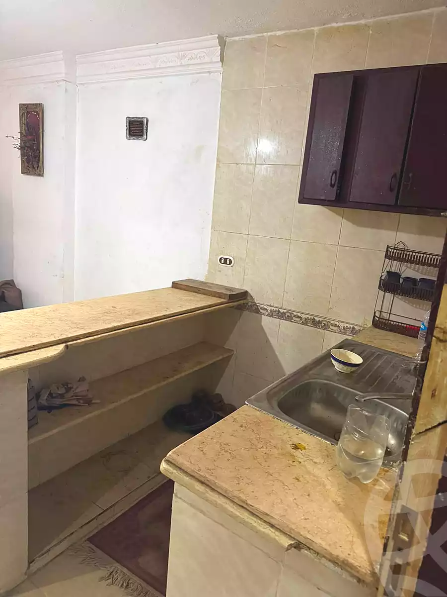 https://aqarmap.com.eg/en/listing/7299241-for-sale-alexandria-al-agamy-el-hanouvel