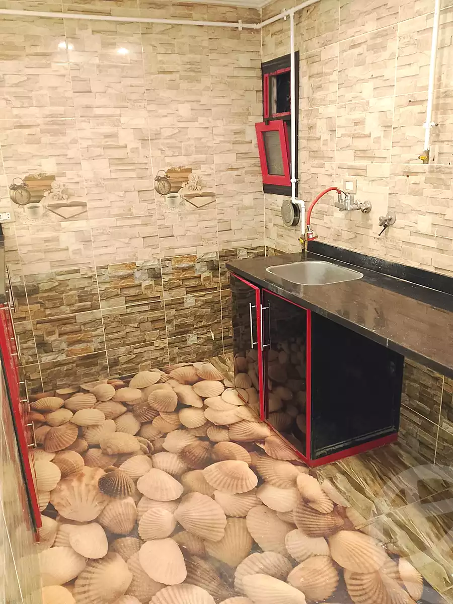 https://aqarmap.com.eg/ar/listing/7299240-for-sale-alexandria-sydy-bshr-sydy-bshr-bhry-shr-khld-bn-lwlyd