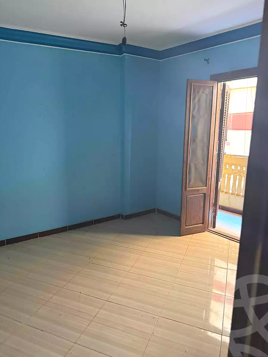 https://aqarmap.com.eg/ar/listing/7299247-for-rent-alexandria-al-agamy-el-hanouvel