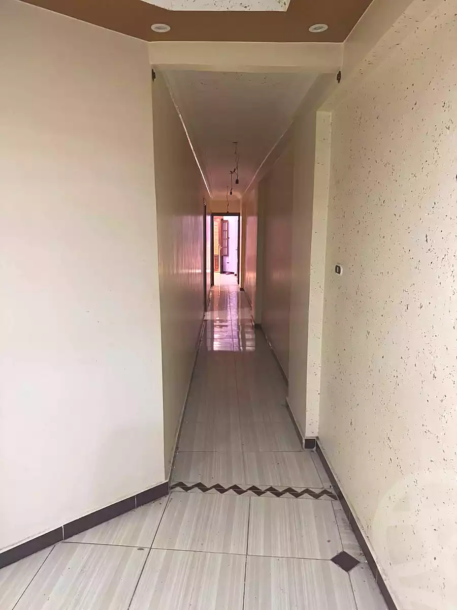 https://aqarmap.com.eg/ar/listing/7299247-for-rent-alexandria-al-agamy-el-hanouvel