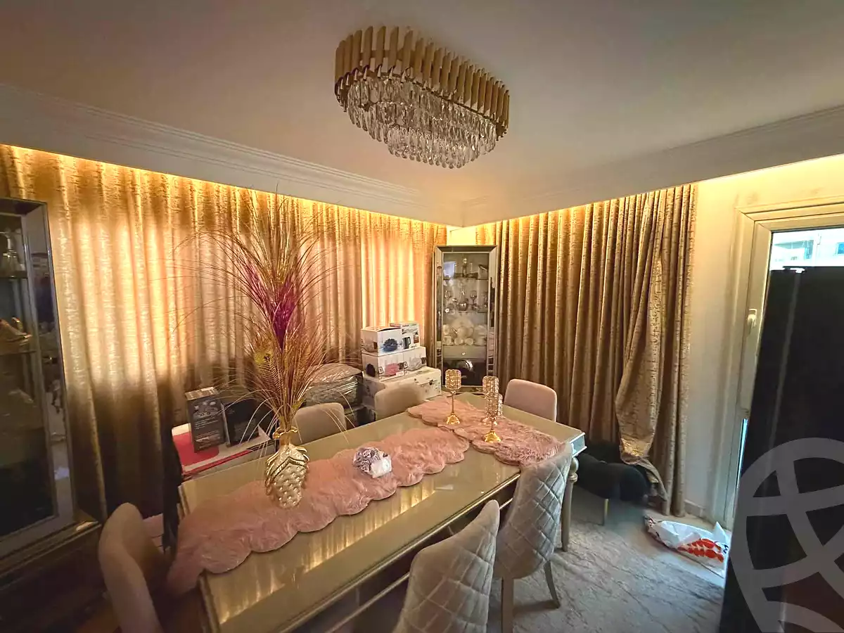https://aqarmap.com.eg/ar/listing/7299253-for-rent-cairo-ain-shams-6-october-st