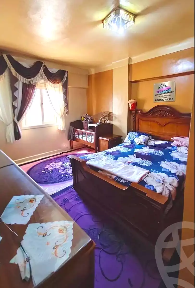 https://aqarmap.com.eg/ar/listing/7299250-for-sale-alexandria-al-agamy-el-hanouvel-abo-el-shawareb-st