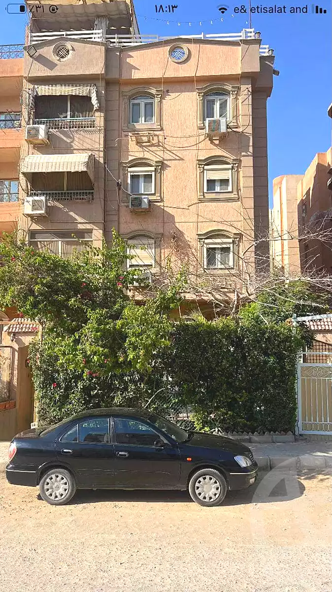 https://aqarmap.com.eg/en/listing/7299244-for-sale-cairo-6th-of-october-ganob-el-ahyaaa-hay-el-andalous