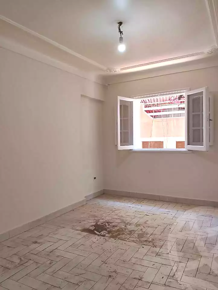 https://aqarmap.com.eg/en/listing/7299261-for-rent-alexandria-al-agamy-lbytsh