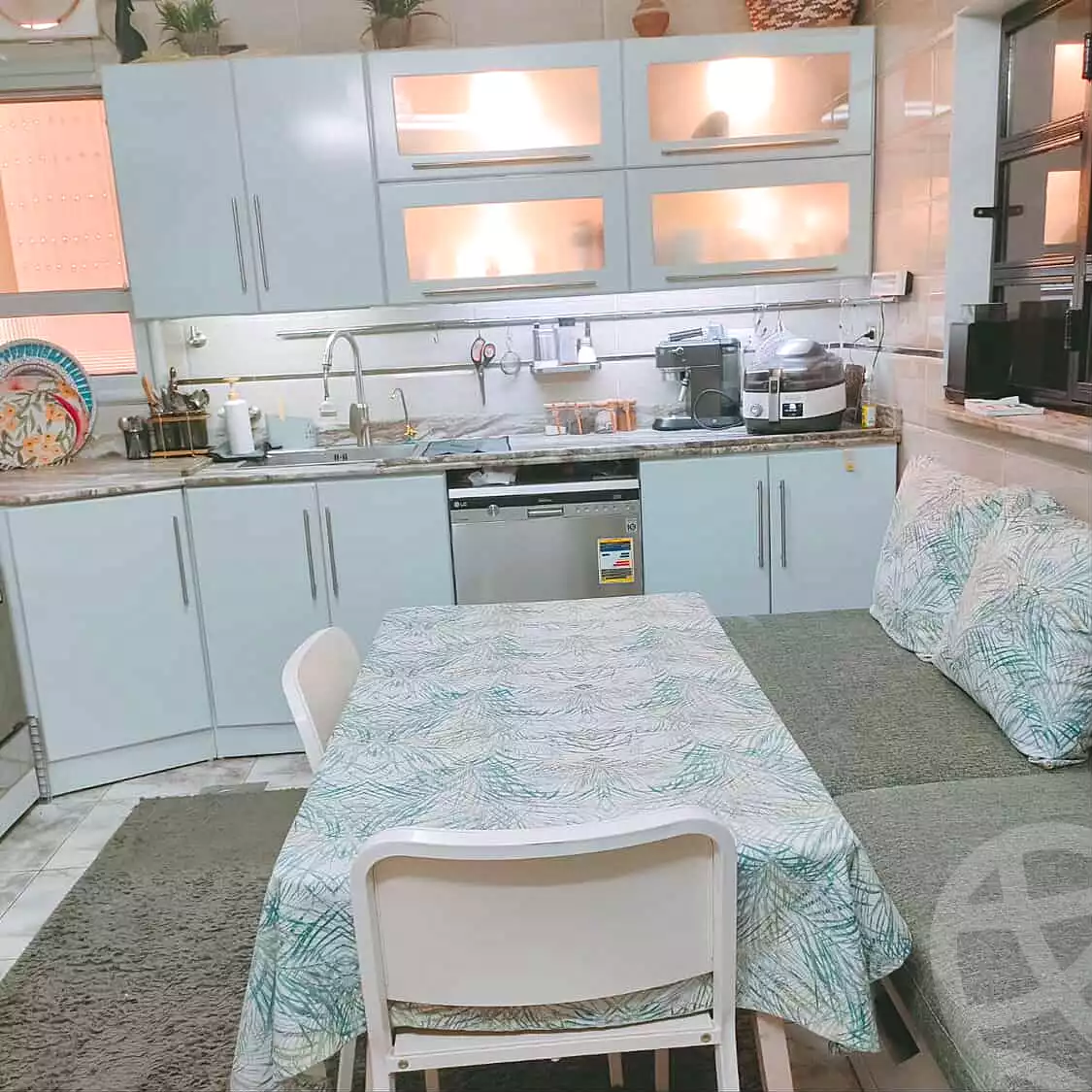 https://aqarmap.com.eg/en/listing/7299244-for-sale-cairo-6th-of-october-ganob-el-ahyaaa-hay-el-andalous