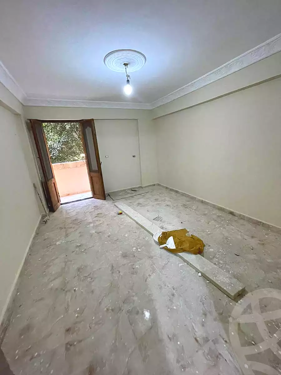 https://aqarmap.com.eg/ar/listing/7299264-for-sale-alexandria-al-agamy-lbytsh-qased-kareem-st