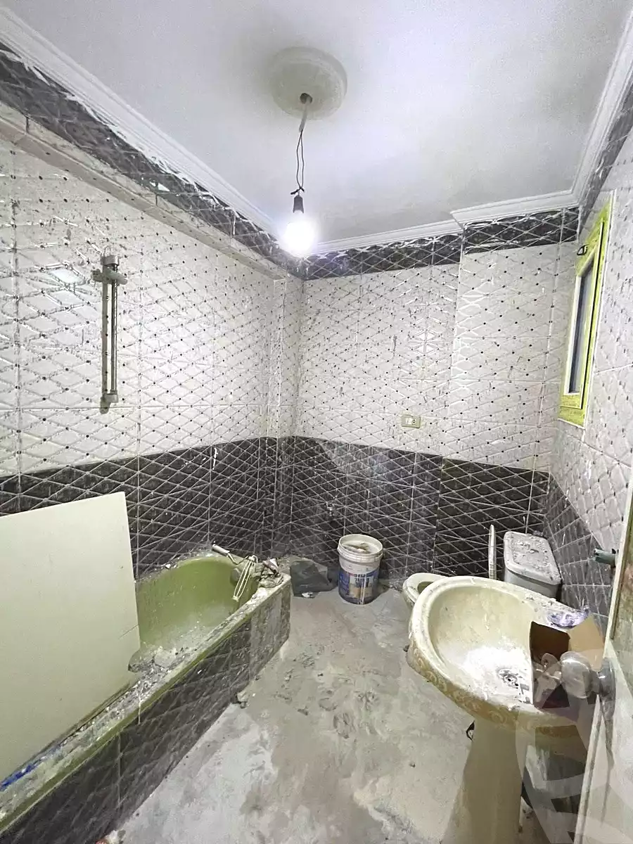 https://aqarmap.com.eg/ar/listing/7299264-for-sale-alexandria-al-agamy-lbytsh-qased-kareem-st