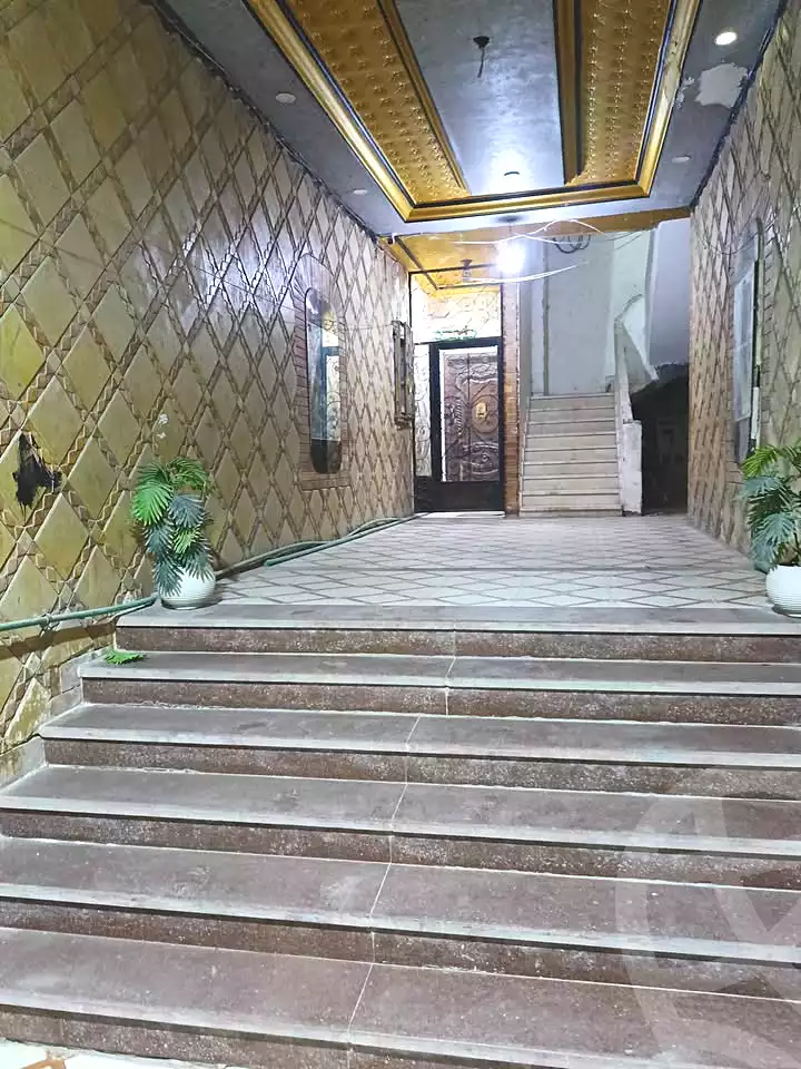 https://aqarmap.com.eg/ar/listing/7299265-for-sale-alexandria-al-agamy-lbytsh-el-hanafeya-st