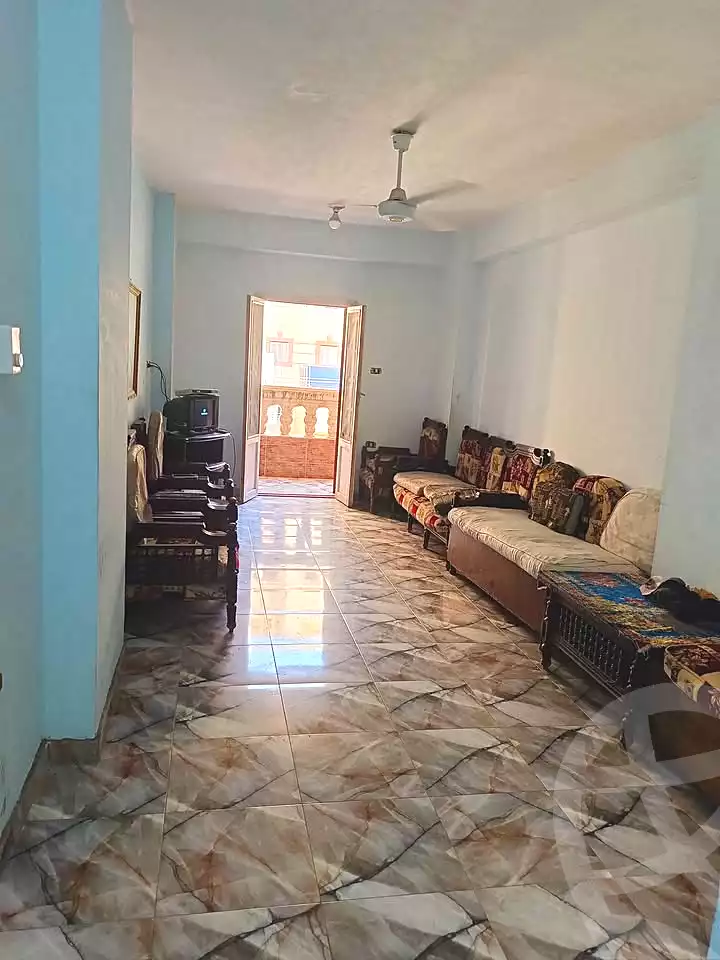 https://aqarmap.com.eg/ar/listing/7299265-for-sale-alexandria-al-agamy-lbytsh-el-hanafeya-st