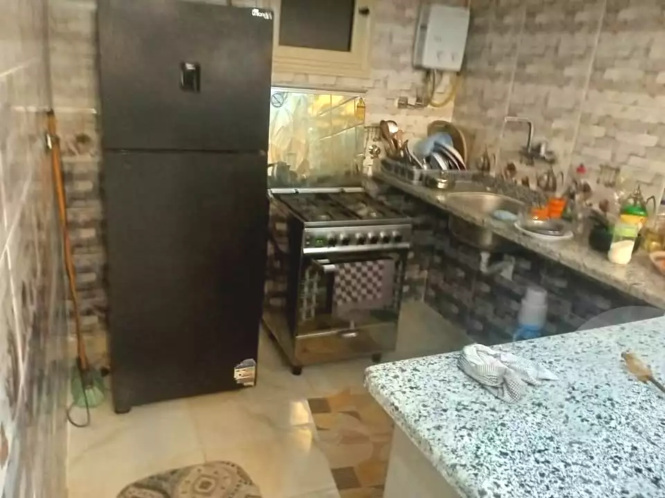 https://aqarmap.com.eg/ar/listing/7299266-for-rent-alexandria-al-agamy-lbytsh-bianchiii