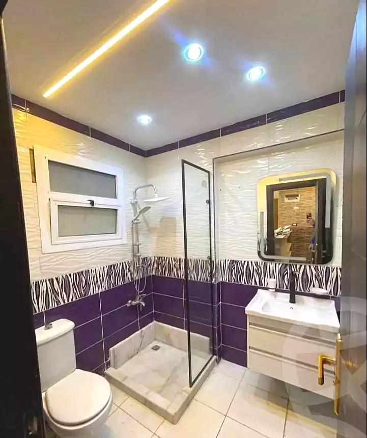 https://aqarmap.com.eg/en/listing/7299267-for-sale-alexandria-al-agamy-lbytsh-shahr-al-assal-st