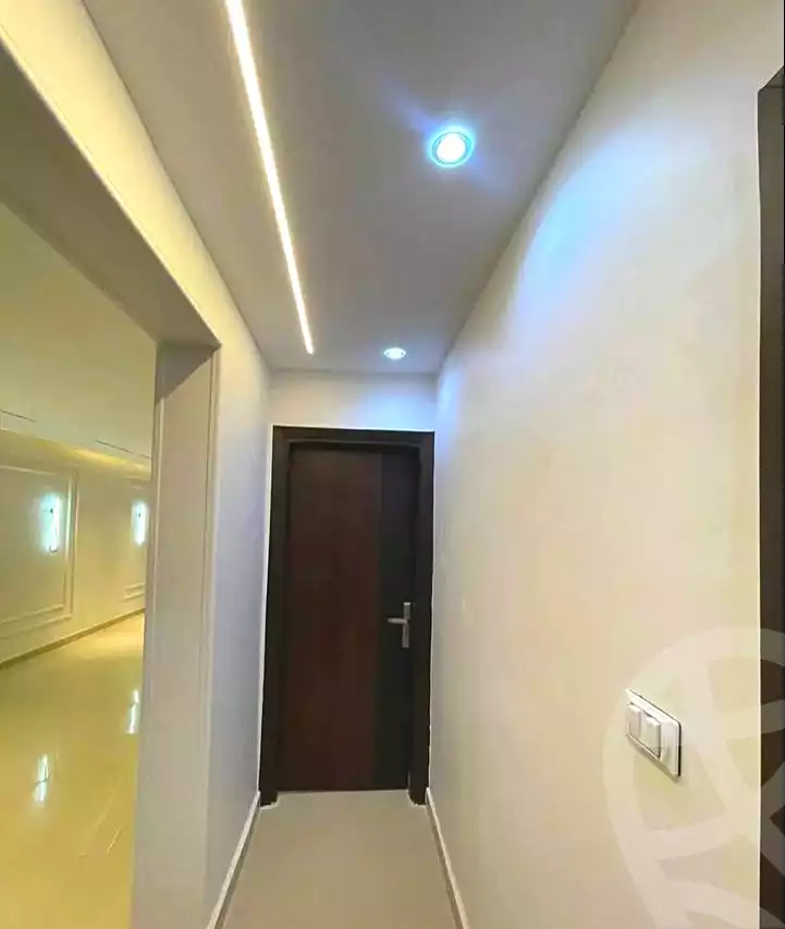 https://aqarmap.com.eg/en/listing/7299267-for-sale-alexandria-al-agamy-lbytsh-shahr-al-assal-st