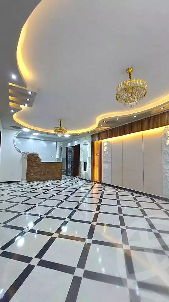 https://aqarmap.com.eg/en/listing/7299277-for-sale-alexandria-al-agamy-shataa-el-nakheel