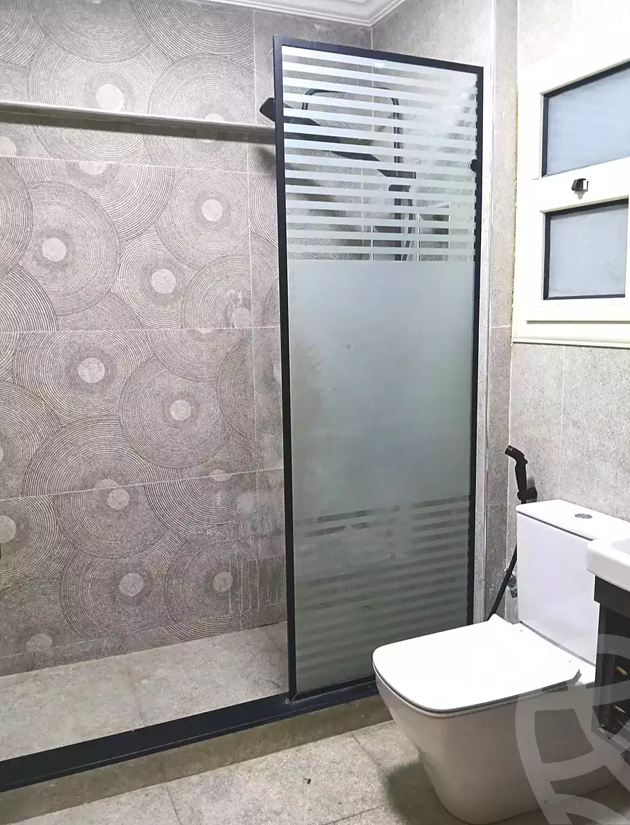 https://aqarmap.com.eg/en/listing/7299273-for-rent-alexandria-lsywf-gamila-city-compound