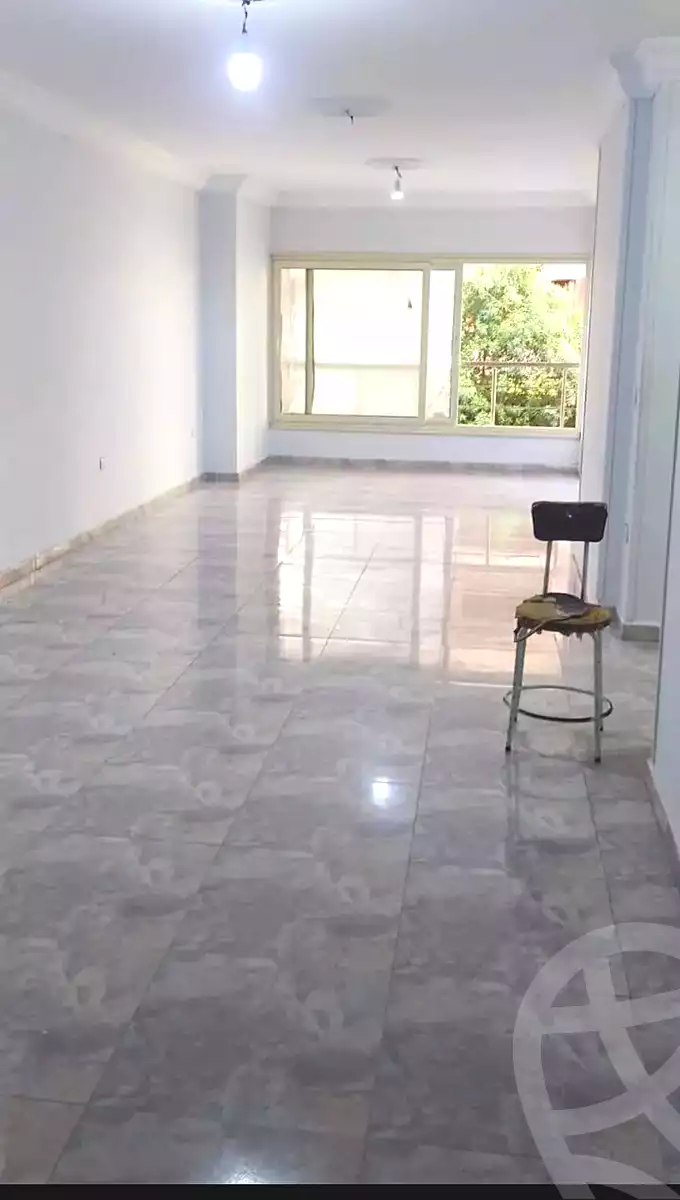 https://aqarmap.com.eg/ar/listing/7299280-for-rent-alexandria-ganaklis