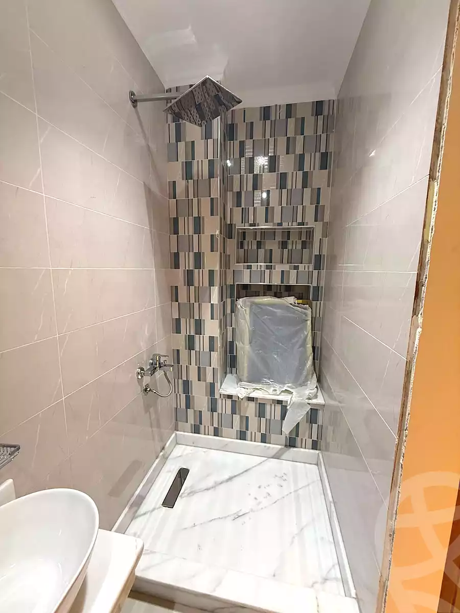 https://aqarmap.com.eg/en/listing/7299278-for-rent-cairo-el-shorouk-lmntq-lthny-neighbourhood-1