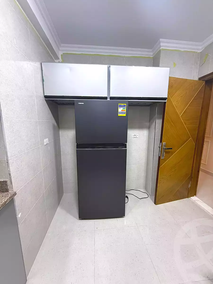 https://aqarmap.com.eg/en/listing/7299278-for-rent-cairo-el-shorouk-lmntq-lthny-neighbourhood-1