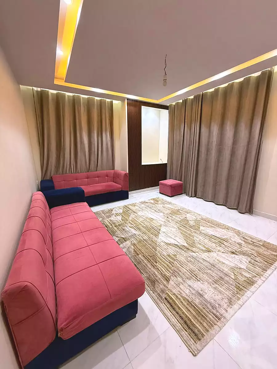 https://aqarmap.com.eg/en/listing/7299278-for-rent-cairo-el-shorouk-lmntq-lthny-neighbourhood-1