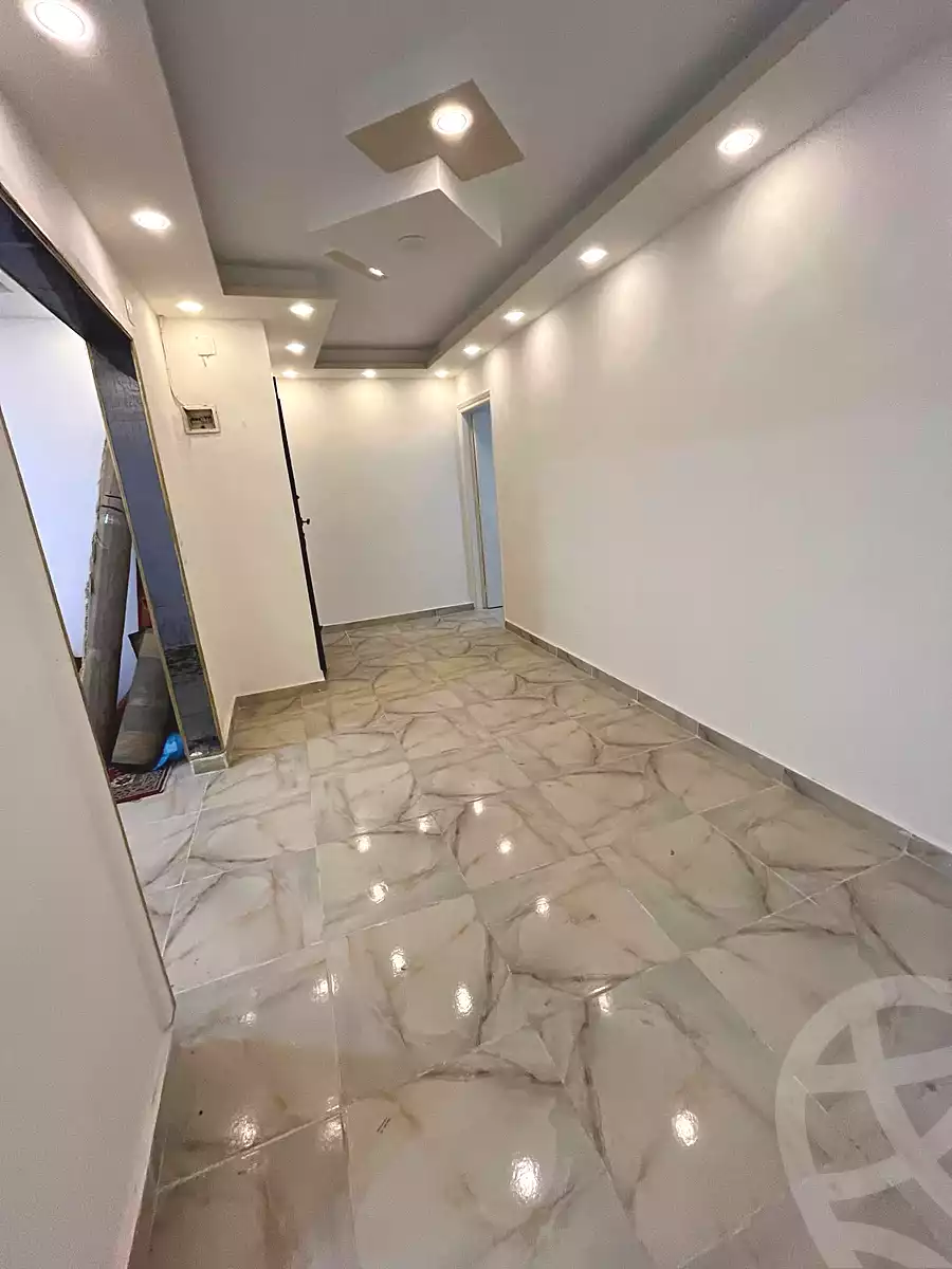https://aqarmap.com.eg/ar/listing/7299285-for-sale-alexandria-rs-ltyn