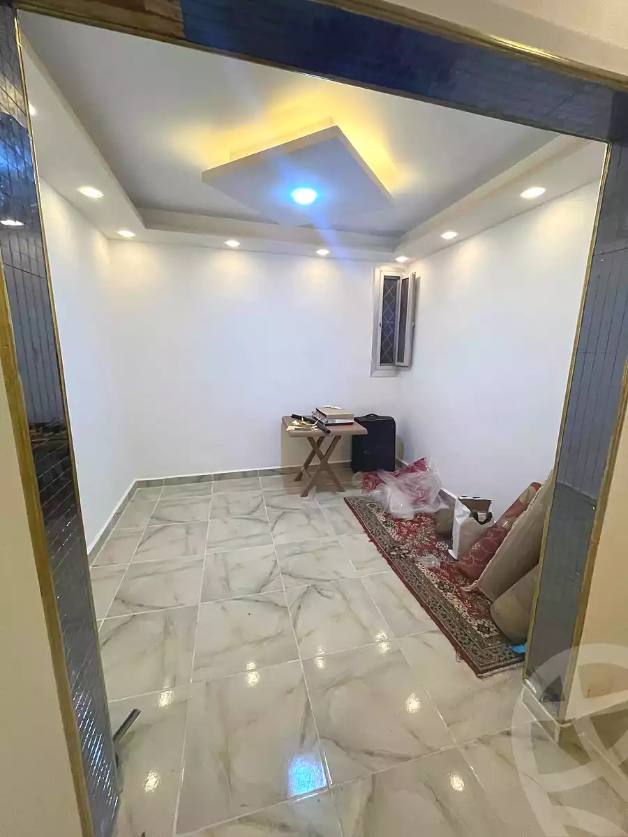 https://aqarmap.com.eg/ar/listing/7299285-for-sale-alexandria-rs-ltyn