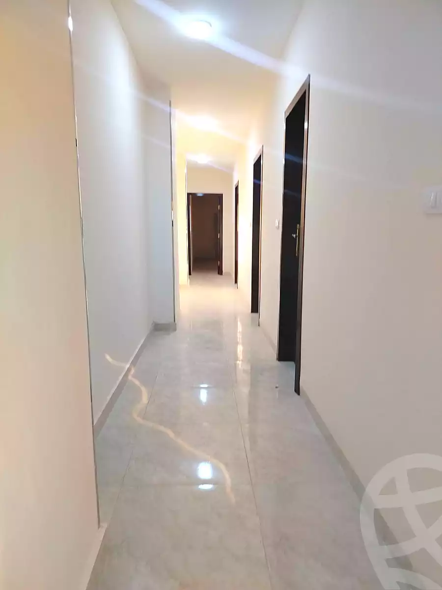 https://aqarmap.com.eg/en/listing/7299288-for-rent-cairo-ain-shams-alf-maskn