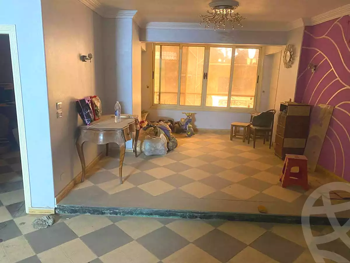 https://aqarmap.com.eg/ar/listing/7299292-for-sale-cairo-nozha-2-gesr-el-suez-st